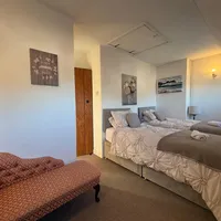 Property 23