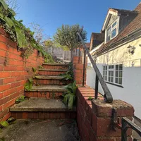 Property 24