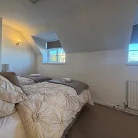 Property 26
