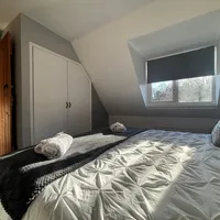 Property 27