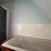 Property 28