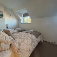 Property 29