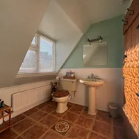 Property 30