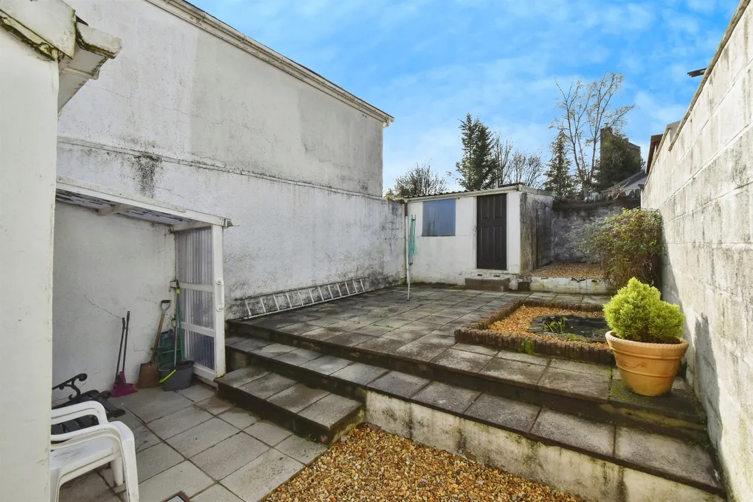 Property photo 17