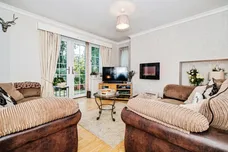 Allangate Drive, Rustington, Littlehampton