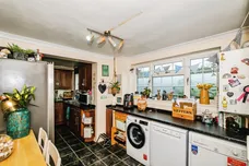 Allangate Drive, Rustington, Littlehampton