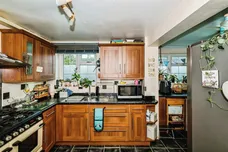 Allangate Drive, Rustington, Littlehampton