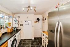 Allangate Drive, Rustington, Littlehampton