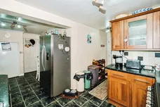 Allangate Drive, Rustington, Littlehampton