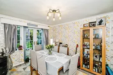 Allangate Drive, Rustington, Littlehampton
