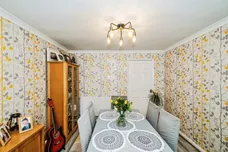 Allangate Drive, Rustington, Littlehampton