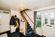Allangate Drive, Rustington, Littlehampton
