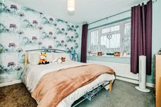 Allangate Drive, Rustington, Littlehampton