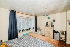 Allangate Drive, Rustington, Littlehampton