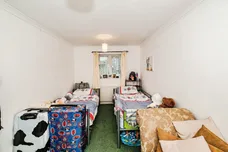 Allangate Drive, Rustington, Littlehampton