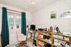 Allangate Drive, Rustington, Littlehampton