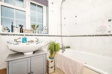 Allangate Drive, Rustington, Littlehampton