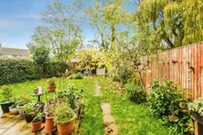 Allangate Drive, Rustington, Littlehampton