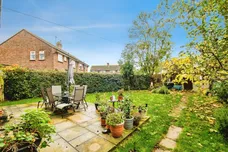 Allangate Drive, Rustington, Littlehampton
