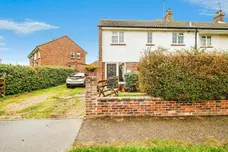 Allangate Drive, Rustington, Littlehampton