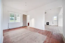 Randalls Green, STROUD, GL6 photo 10