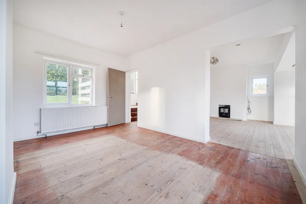 Randalls Green, STROUD, GL6 photo 10