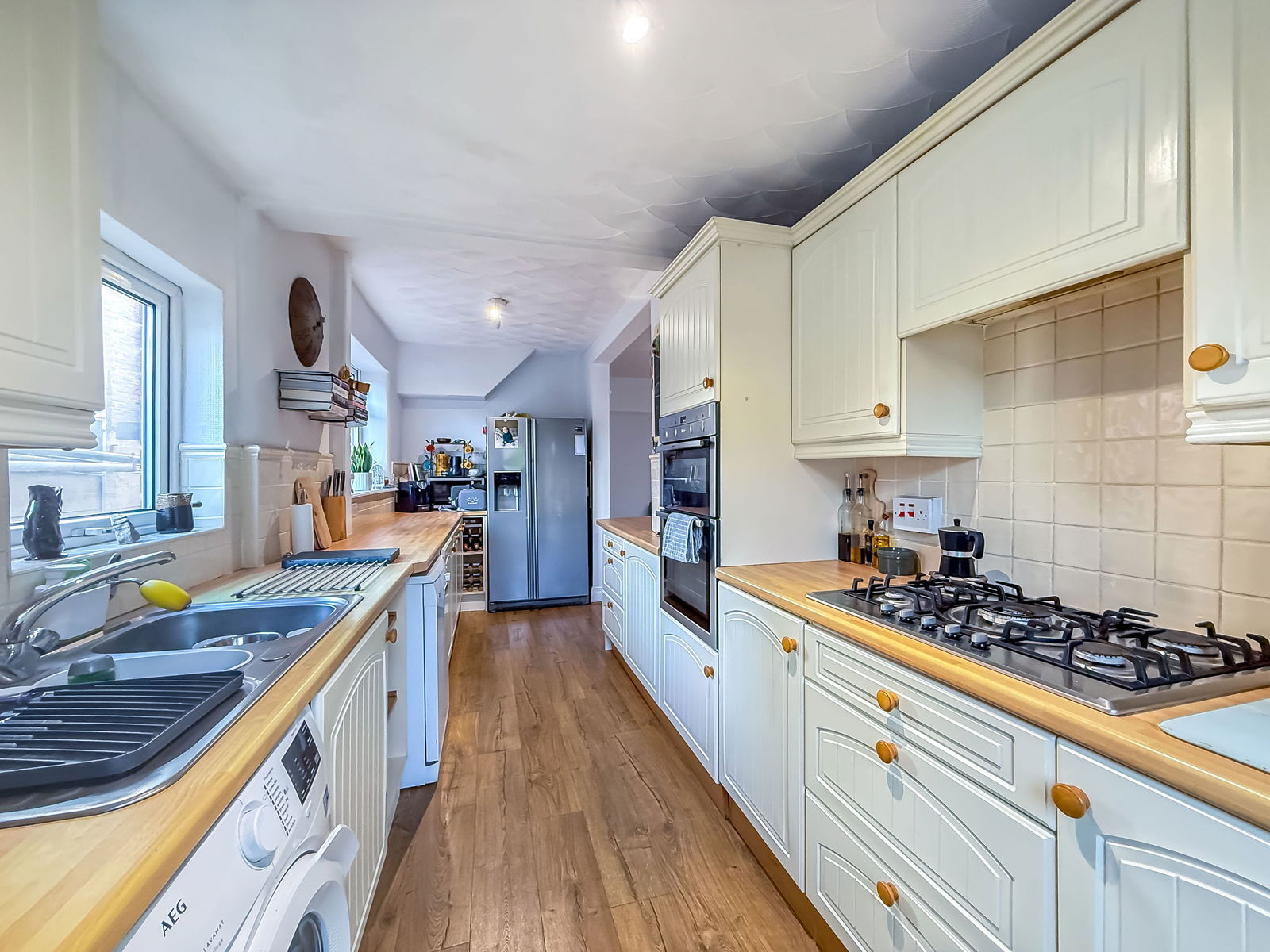 Mallee Crescent, Churchtown, PR9 Image 3