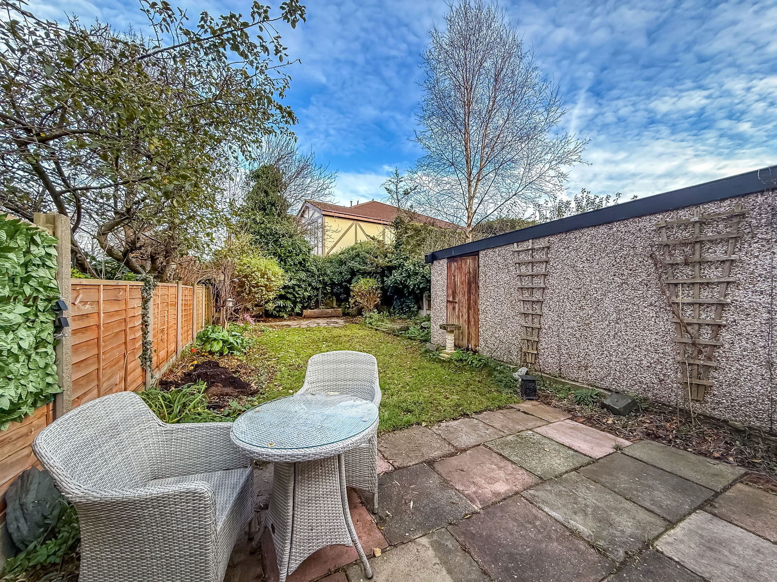 Mallee Crescent, Churchtown, PR9 Image 15