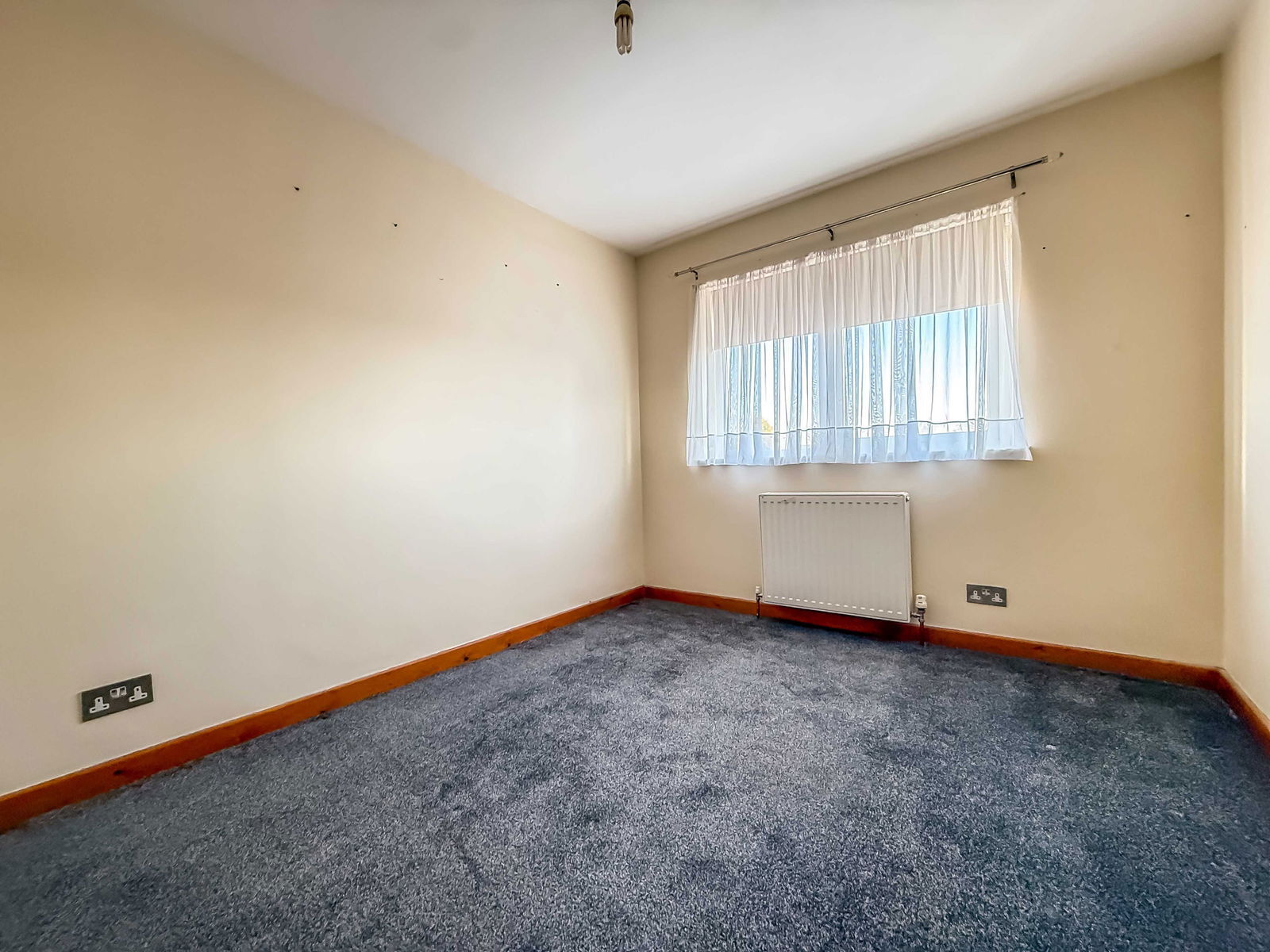 Old Park Lane, Southport, PR9 Image 11