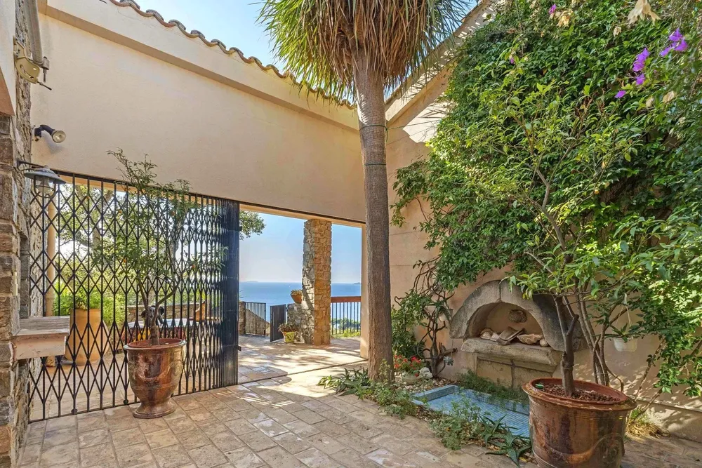 Le Lavandou, 83980, France