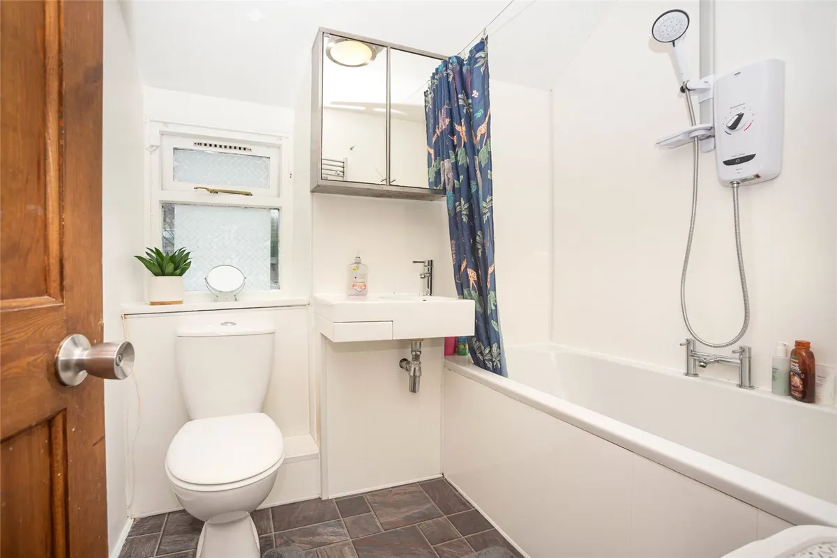 Carmel, Caernarfon, Gwynedd, LL54