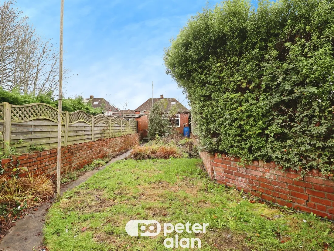Property photo 19