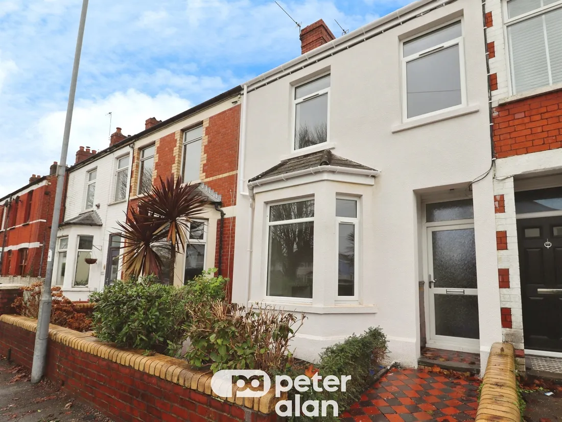 Property photo 21