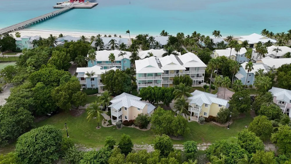 Bimini Bay Bimini