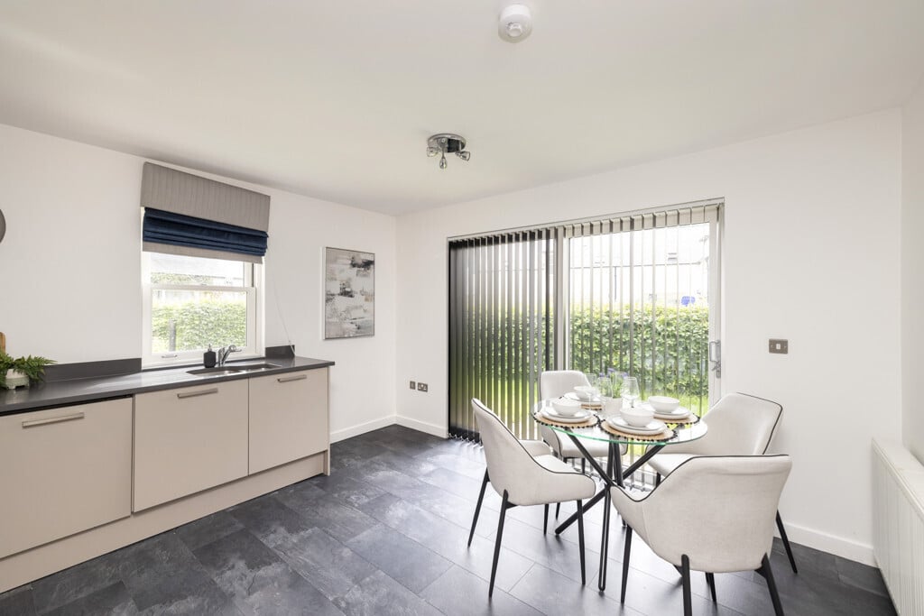 7 Hermiston Steading, Hermiston, Currie, EH14 4BB Image 3