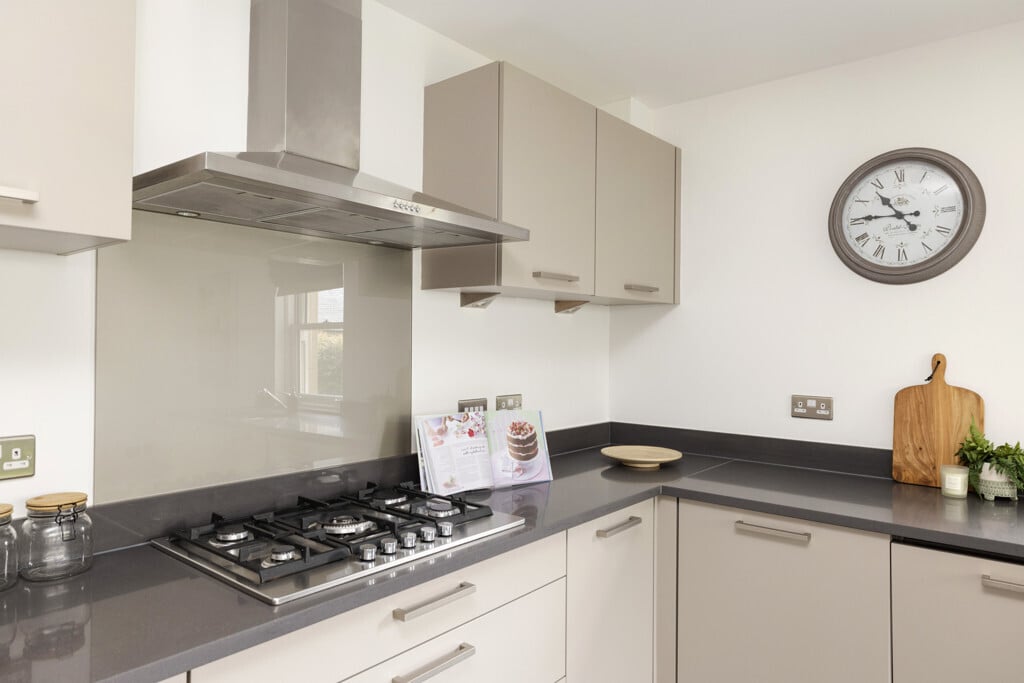 7 Hermiston Steading, Hermiston, Currie, EH14 4BB Image 5