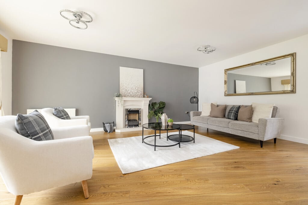 7 Hermiston Steading, Hermiston, Currie, EH14 4BB Image 6