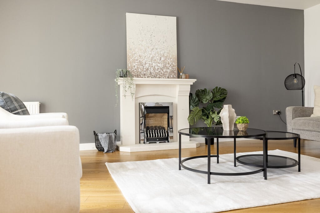 7 Hermiston Steading, Hermiston, Currie, EH14 4BB Image 8