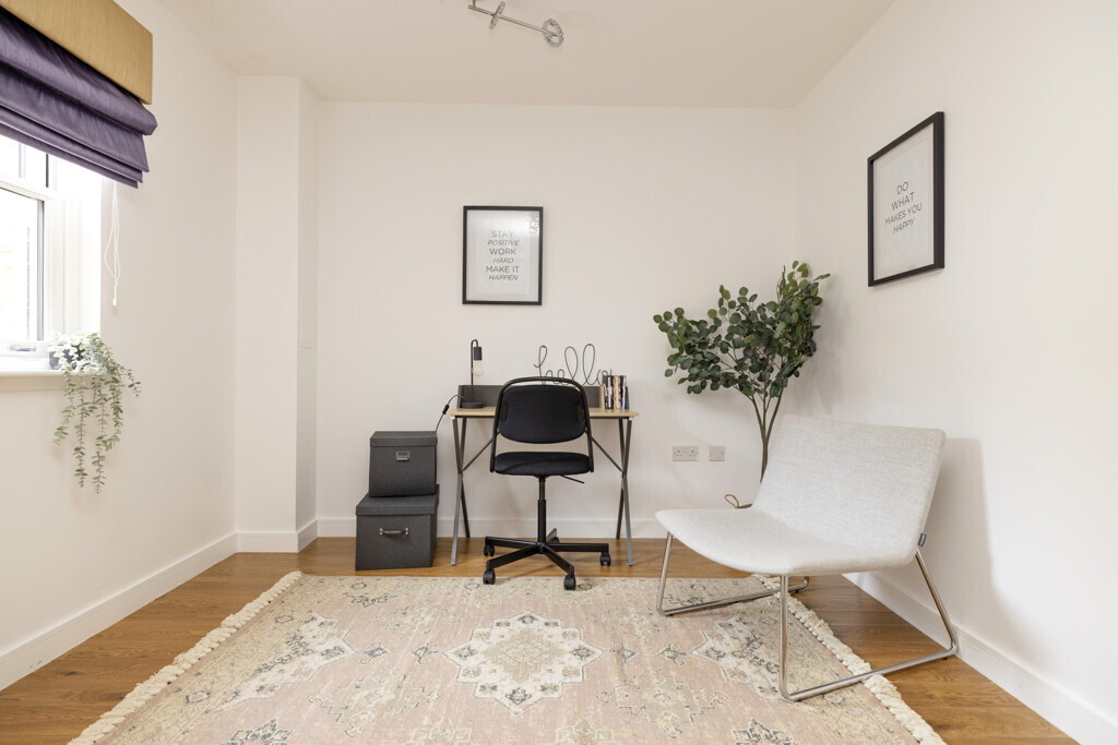 7 Hermiston Steading, Hermiston, Currie, EH14 4BB Image 9