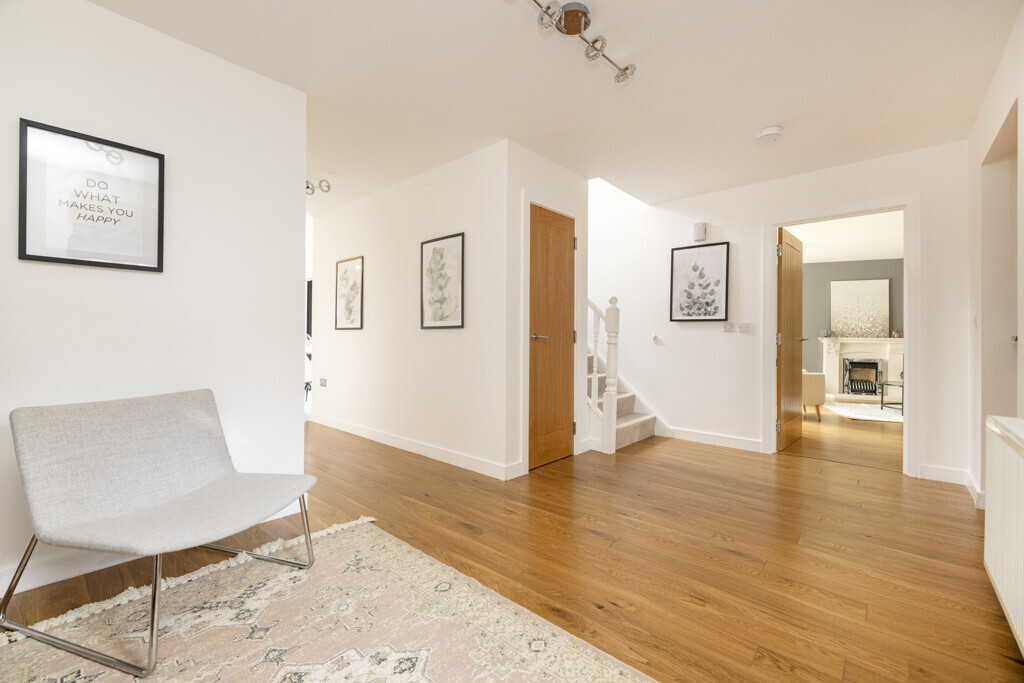 7 Hermiston Steading, Hermiston, Currie, EH14 4BB Image 10