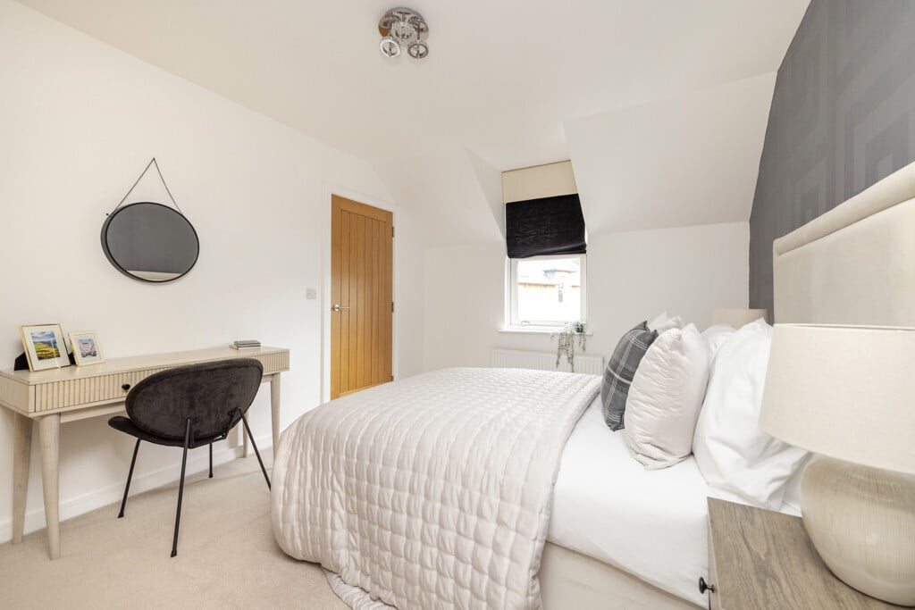 7 Hermiston Steading, Hermiston, Currie, EH14 4BB Image 13