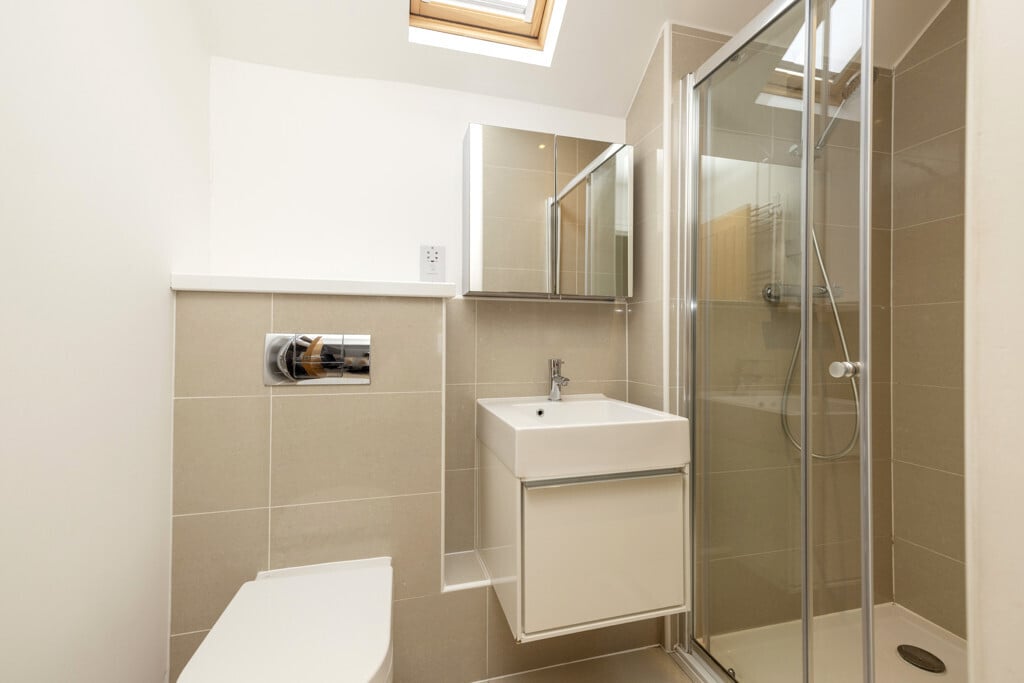 7 Hermiston Steading, Hermiston, Currie, EH14 4BB Image 14