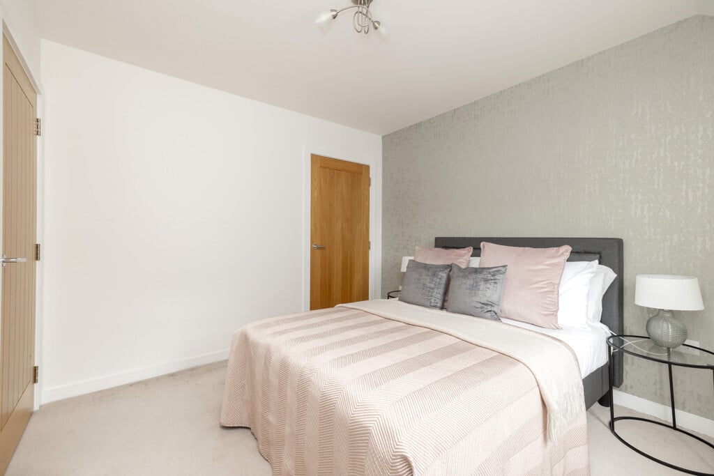 7 Hermiston Steading, Hermiston, Currie, EH14 4BB Image 17