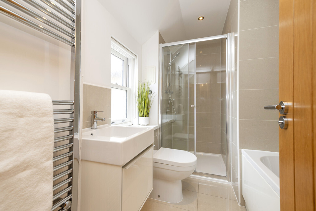 7 Hermiston Steading, Hermiston, Currie, EH14 4BB Image 18