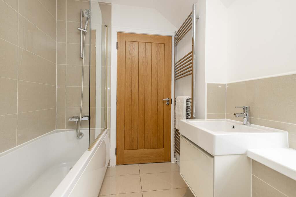 7 Hermiston Steading, Hermiston, Currie, EH14 4BB Image 19