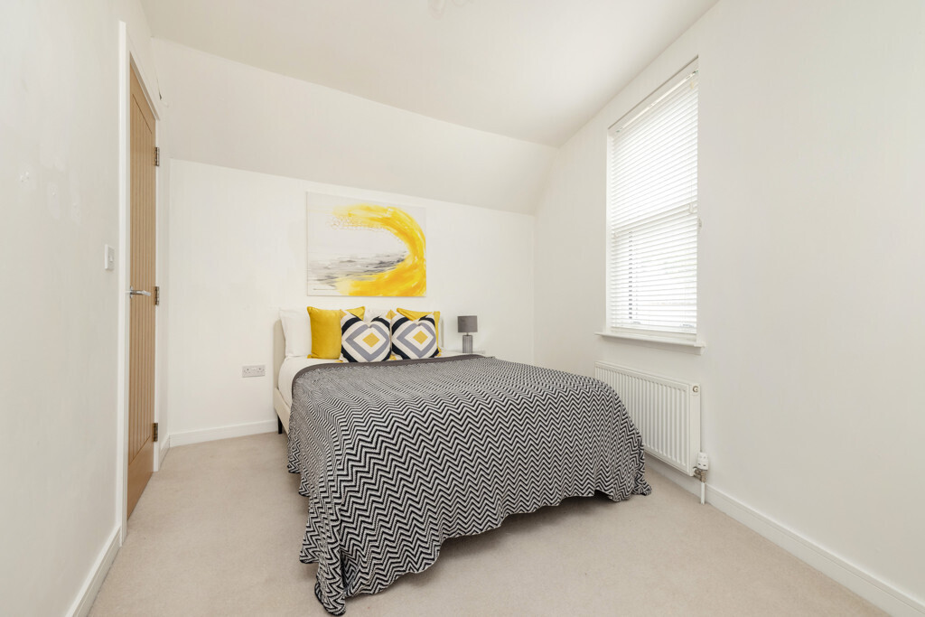 7 Hermiston Steading, Hermiston, Currie, EH14 4BB Image 20