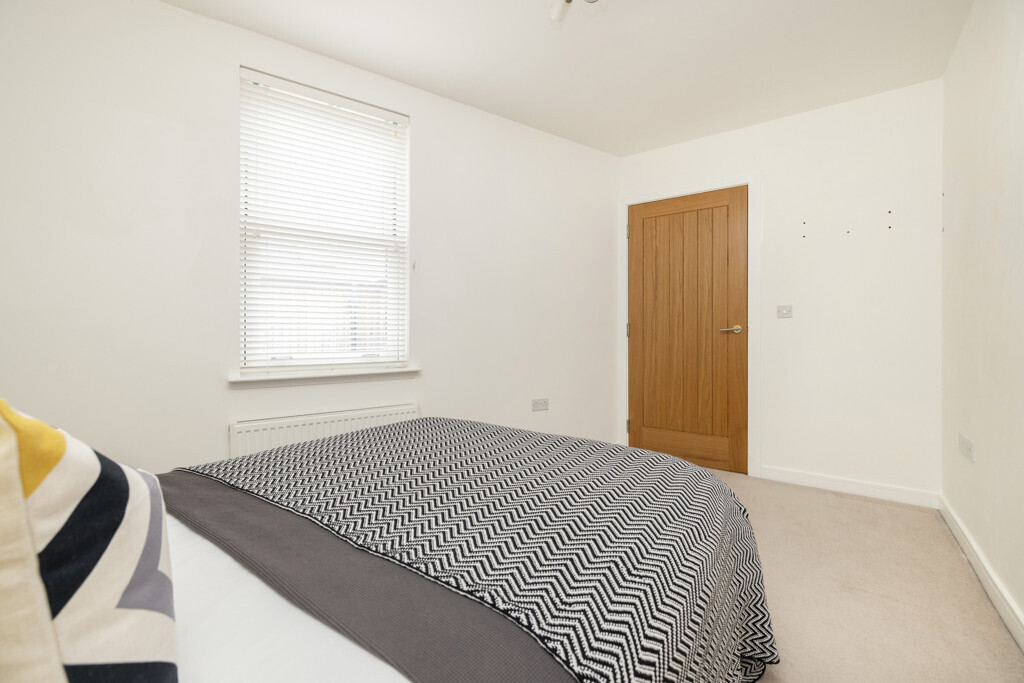 7 Hermiston Steading, Hermiston, Currie, EH14 4BB Image 21