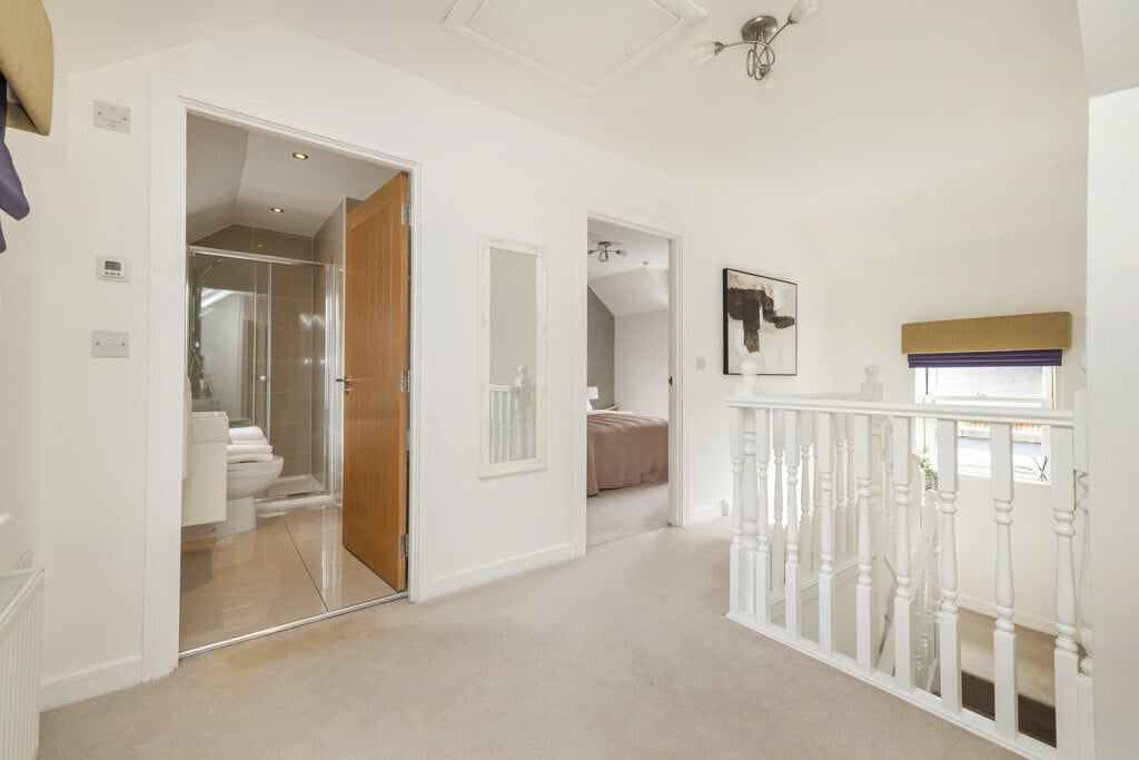 7 Hermiston Steading, Hermiston, Currie, EH14 4BB Image 22