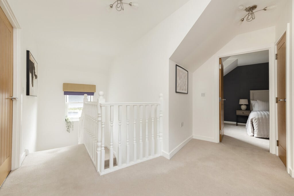 7 Hermiston Steading, Hermiston, Currie, EH14 4BB Image 23