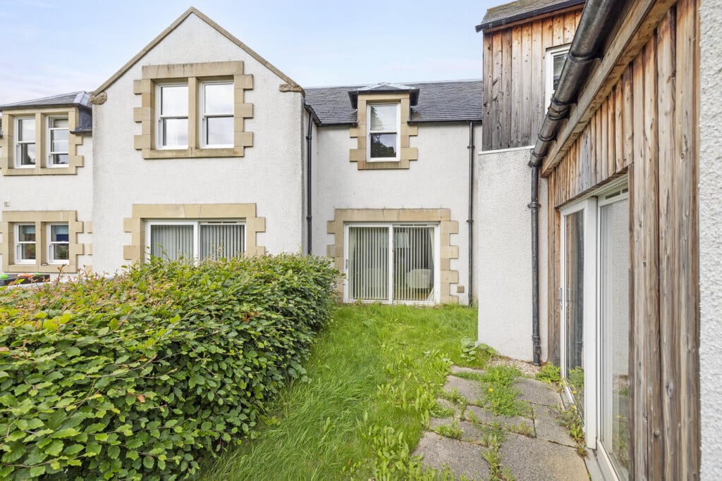 7 Hermiston Steading, Hermiston, Currie, EH14 4BB Image 26